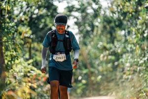 BIB: 
                            <button type="button" onclick="openModal(26064180)" class="btn btn-primary btn-sm float-right btn-popup" data-toggle="modal" data-target=".modal-high-quality">
                        <i class="fas fa-shopping-cart"></i> Add to Cart
                    </button>
                                            <button type="button" onclick="isThisMe(26064180, true)" class="btn btn-success btn-sm float-right btn-popup btn-isme hidden" data-toggle="tooltip" data-placement="bottom" title="นี่คือรูปของคุณใช่ไหม คลิกที่นี่เพื่อเอาเข้าอัลบั้ม">
                        <i class="fas fa-plus"></i> Add to album
                    </button>
                    <button type="button" onclick="isThisMe(26064180, false)" class="btn btn-warning btn-sm float-right btn-popup btn-isnotme hidden">
                        <i class="fas fa-ban"></i> Remove from album
                    </button>